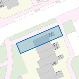 Perceel EDE01-F-5459