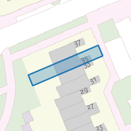 Perceel EDE01-F-5460