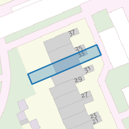 Perceel EDE01-F-5461