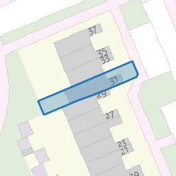 Perceel EDE01-F-5462