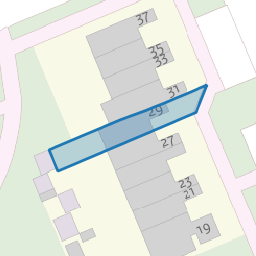 Perceel EDE01-F-5463