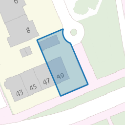 Perceel EDE01-F-5470