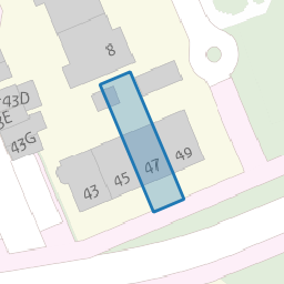 Perceel EDE01-F-5471