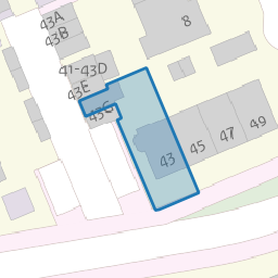 Perceel EDE01-F-5473