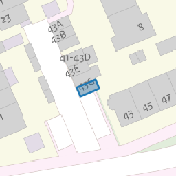 Perceel EDE01-F-5474