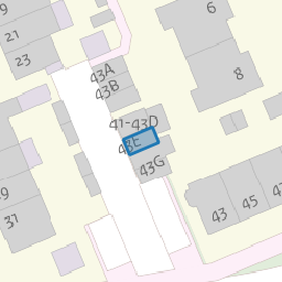 Perceel EDE01-F-5475