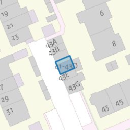 Perceel EDE01-F-5476