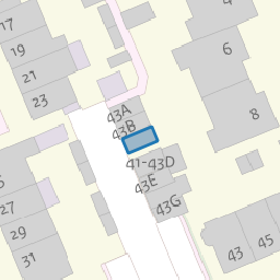 Perceel EDE01-F-5477