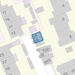 Perceel EDE01-F-5478