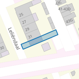 Perceel EDE01-F-5479