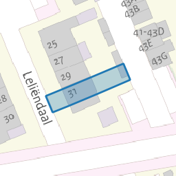 Perceel EDE01-F-5480