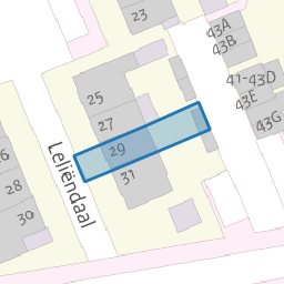 Perceel EDE01-F-5481