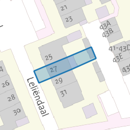 Perceel EDE01-F-5482