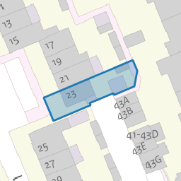 Perceel EDE01-F-5485