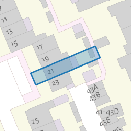 Perceel EDE01-F-5486