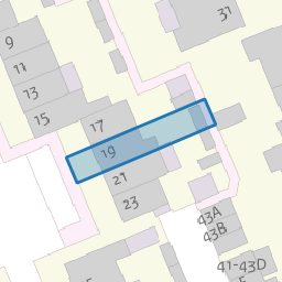 Perceel EDE01-F-5487