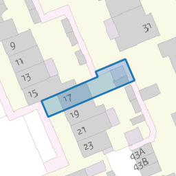 Perceel EDE01-F-5488