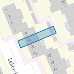 Perceel EDE01-F-5491