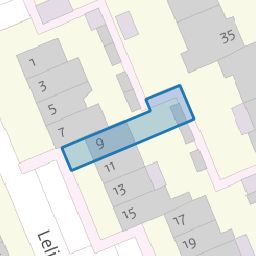 Perceel EDE01-F-5492