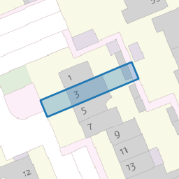 Perceel EDE01-F-5495