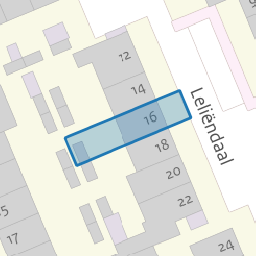 Perceel EDE01-F-5504