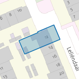 Perceel EDE01-F-5506