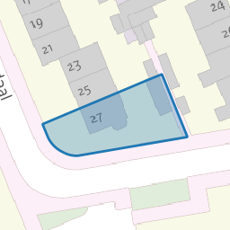 Perceel EDE01-F-5507