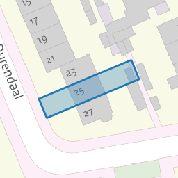 Perceel EDE01-F-5508