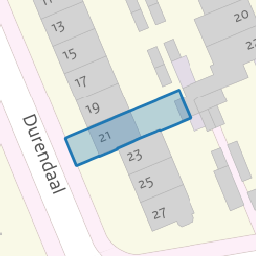 Perceel EDE01-F-5510