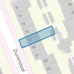 Perceel EDE01-F-5512