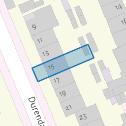 Perceel EDE01-F-5513