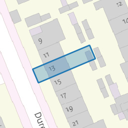 Perceel EDE01-F-5514