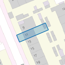 Perceel EDE01-F-5515