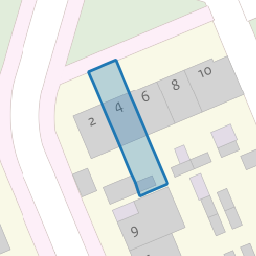 Perceel EDE01-F-5518