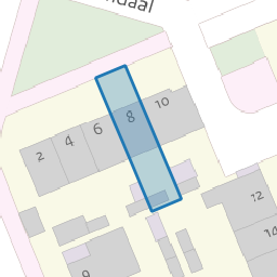 Perceel EDE01-F-5520