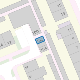 Perceel EDE01-F-5540