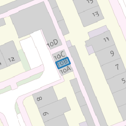 Perceel EDE01-F-5541