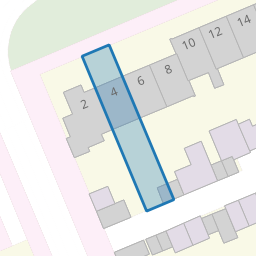 Perceel EDE01-F-5544