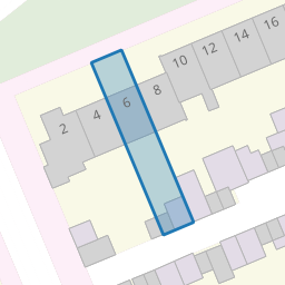 Perceel EDE01-F-5545