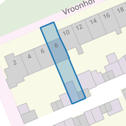 Perceel EDE01-F-5546