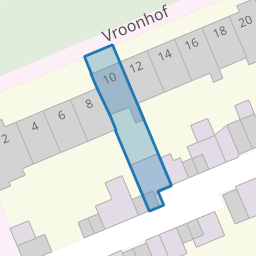 Perceel EDE01-F-5547