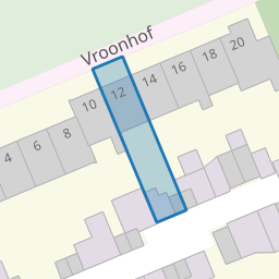 Perceel EDE01-F-5548