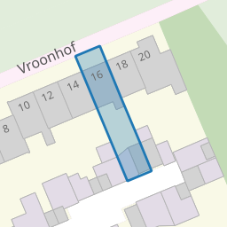 Perceel EDE01-F-5550