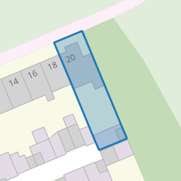 Perceel EDE01-F-5552