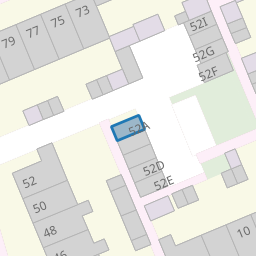 Perceel EDE01-F-5564