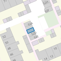 Perceel EDE01-F-5566