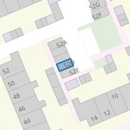 Perceel EDE01-F-5567