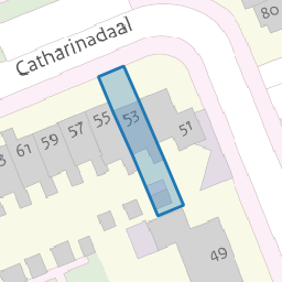 Perceel EDE01-F-5573