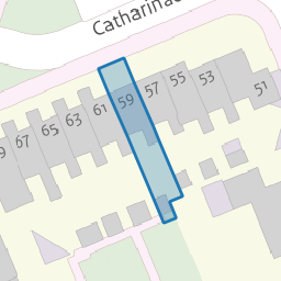 Perceel EDE01-F-5576