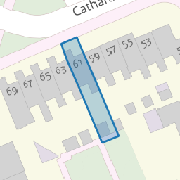 Perceel EDE01-F-5577